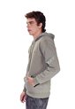 HOODIE DREAMER de DREAMER