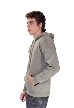 HOODIE DREAMER