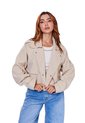 CHAQUETA BLAIR de DREAMER