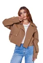 CHAQUETA BLAIR de DREAMER
