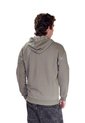 HOODIE DREAMER de DREAMER