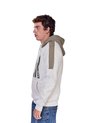 HOODIE DREAMER de DREAMER