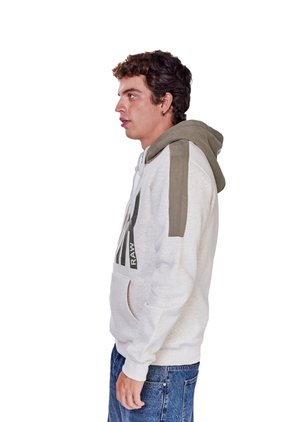 HOODIE DREAMER