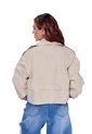 CHAQUETA BLAIR de DREAMER