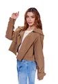 CHAQUETA BLAIR de DREAMER