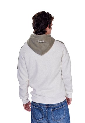 HOODIE DREAMER