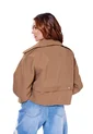 CHAQUETA BLAIR de DREAMER