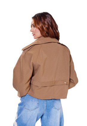 CHAQUETA BLAIR