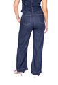 JEAN WIDE LEG de DREAMER