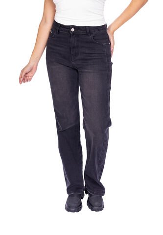 JEAN WIDE LEG DREAMER