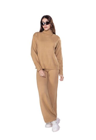 SET TEJIDO PARA MUJER DREAMER