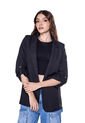 BLAZER PARA MUJER de DREAMER
