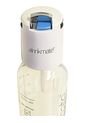 MÁQUINA PARA HACER AGUA CON GAS Y GASEOSA DRINKAMTE BLANCA de Drinkmate
