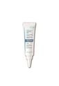 Ducray Keracnyl Glycolic 30 Ml de Ducray