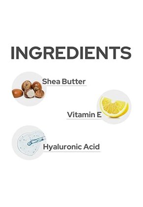 Crema De Manos Duft & Doft Stockholm Rose Nourishing 50ml