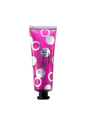 Crema De Manos Duft & Doft Stockholm Rose Nourishing 50ml