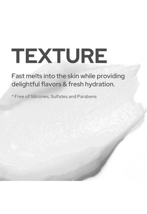 Crema De Manos Duft & Doft Stockholm Rose Nourishing 50ml