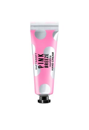 Crema De Manos Duft & Doft Pink Breeze 50ml