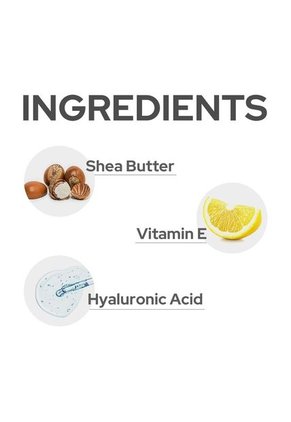 Crema Para Manos Duft & Doft Sophy Soapy Nourishing  50ml