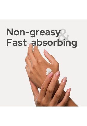 Crema Para Manos Duft & Doft Sophy Soapy Nourishing  50ml