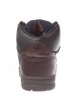 Botas DVS Westridge Chocolate de Dvs