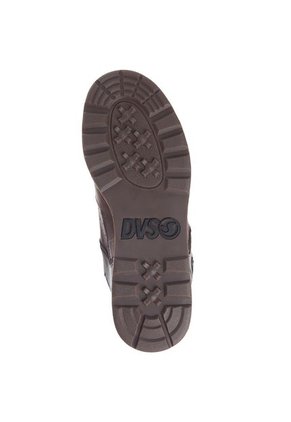 Botas DVS Westridge Chocolate
