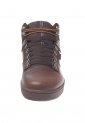 Botas DVS Westridge Chocolate de Dvs