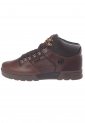 Botas DVS Westridge Chocolate de Dvs