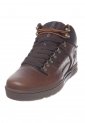 Botas DVS Westridge Chocolate de Dvs