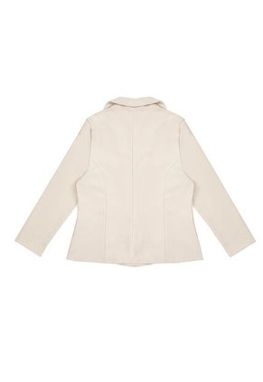 CHAQUETA DYABOO MUJER 1190004 Talla S