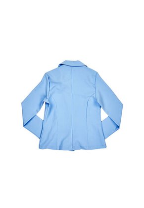 CHAQUETA DYABOO MUJER 1190004 Talla L