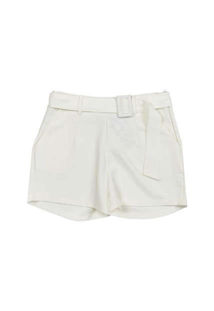 SHORT DYABOO MUJER 5987003 Talla XXL