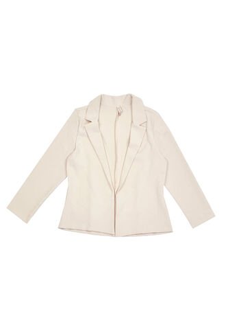 CHAQUETA DYABOO MUJER 1190004 Talla XL DYABOO