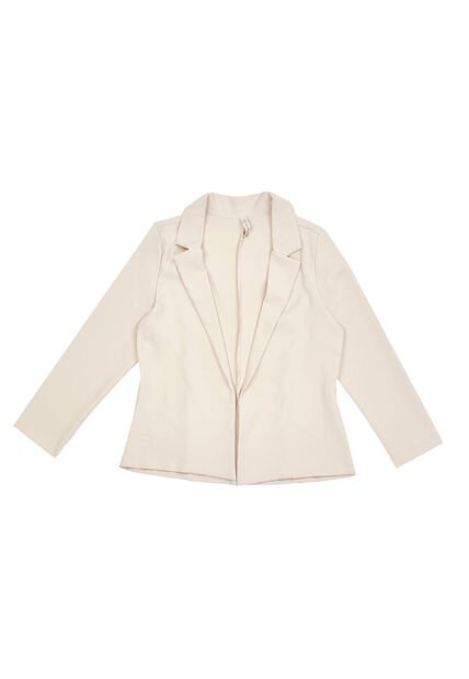 CHAQUETA DYABOO MUJER 1190004 Talla XL