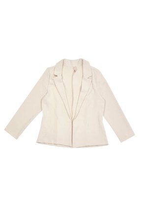 CHAQUETA DYABOO MUJER 1190004 Talla XL