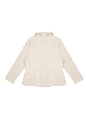 CHAQUETA DYABOO MUJER 1190004 Talla XL