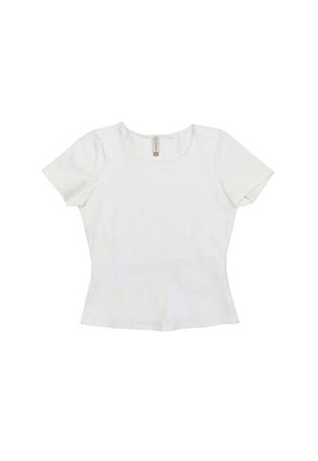 CAMISETA DYABOO MUJER DF02011 Talla L