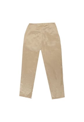 PANTALON DYABOO MUJER 1890032 Talla XL