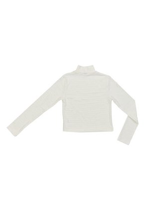 BLUSA DYABOO MUJER 9153004 CRUDO Talla M