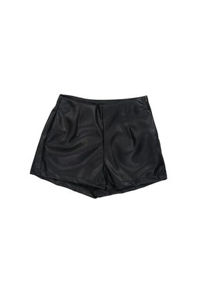 SHORT DYABOO MUJER DF08107 Talla M