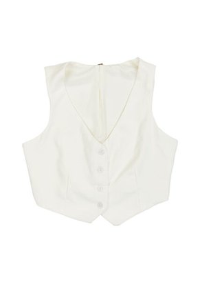 BLUSA DYABOO MUJER DF04005 CRUDO Talla L