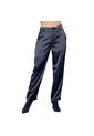 PANTALON DYABOO MUJER 1890032 Talla M de DYABOO