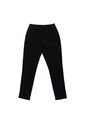 PANTALON DYABOO MUJER DF06030 NEGRO Talla S de DYABOO