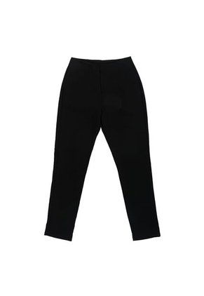PANTALON DYABOO MUJER DF06030 NEGRO Talla S