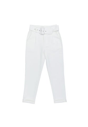 PANTALON DYABOO MUJER 5890035 Talla L DYABOO