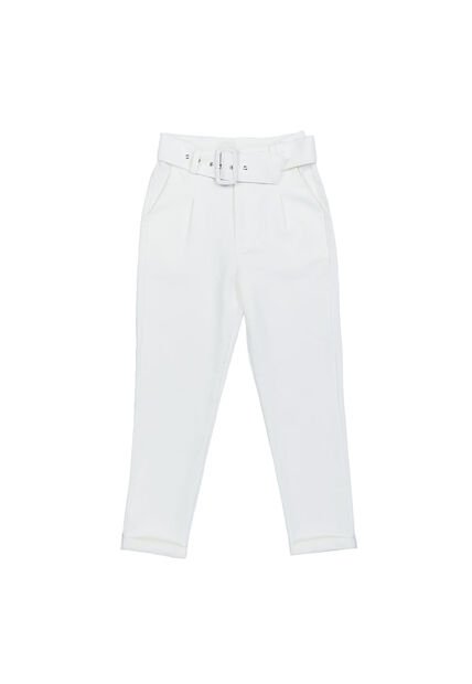 PANTALON DYABOO MUJER 5890035 Talla L