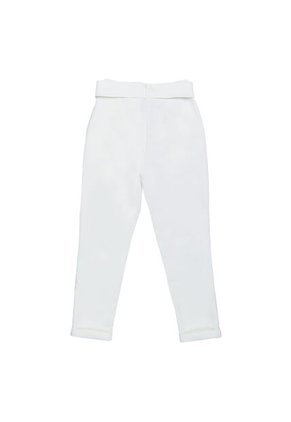 PANTALON DYABOO MUJER 5890035 Talla L