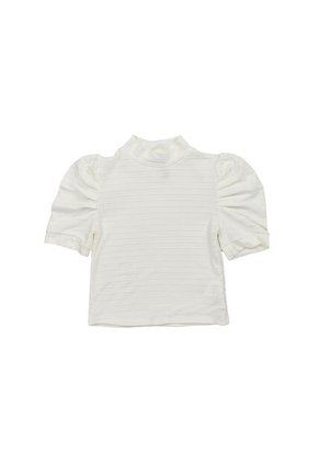 BLUSA DYABOO MUJER 9143068 CRUDO Talla L