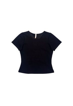 CAMISETA DYABOO MUJER DF02011 Talla L