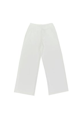 PANTALON DYABOO MUJER DF06079 Talla L